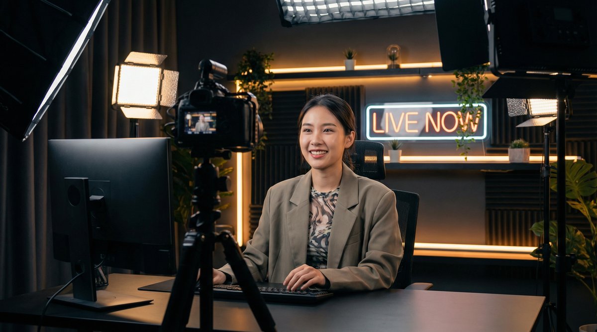 红萝莉app影视传媒视频社区