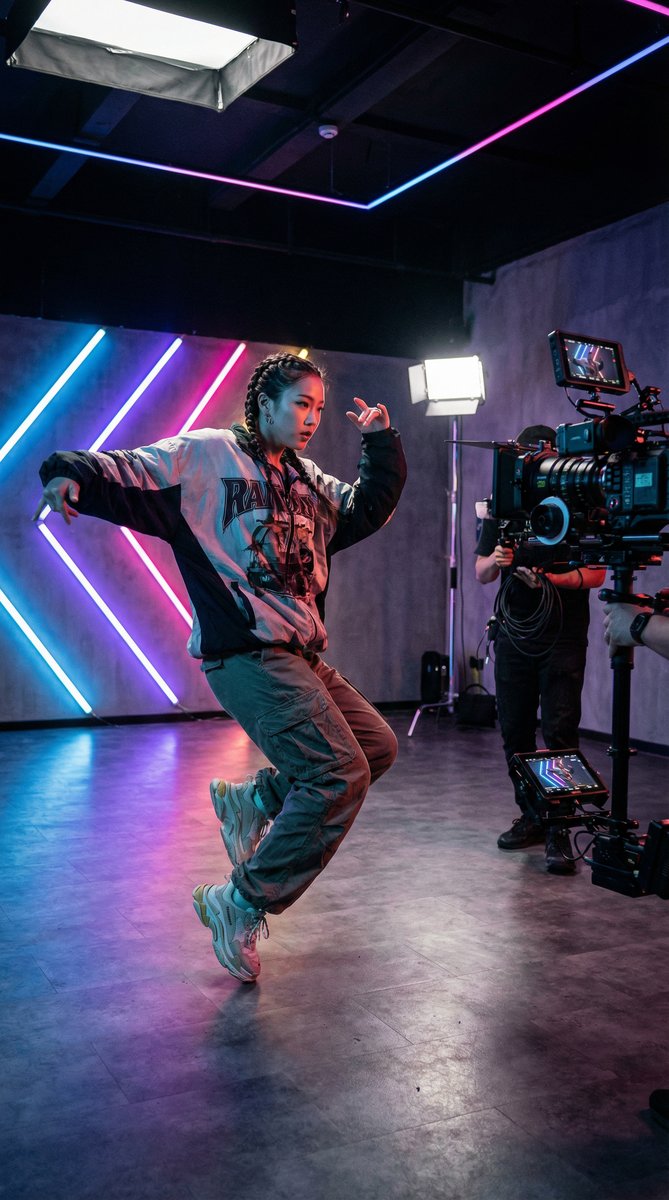 红萝莉app舞蹈视频