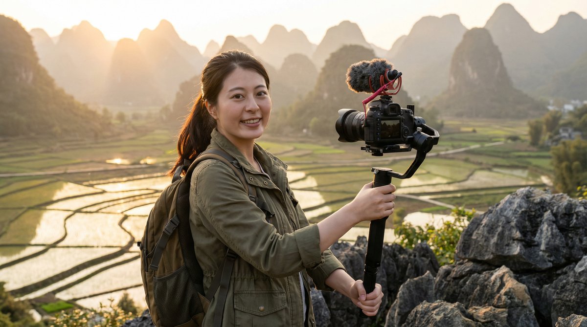 红萝莉app旅行模板